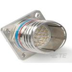 DTS20F23-21SE