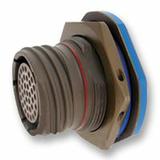 DTS24W25-43JD-LC图片2