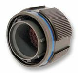 P4CE10F17C6N中文资料