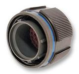 DTS26W25-20SN-LC图片2