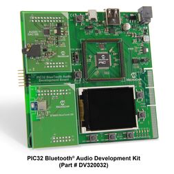 DV320032