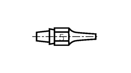 P4CE10F17C6N中文资料