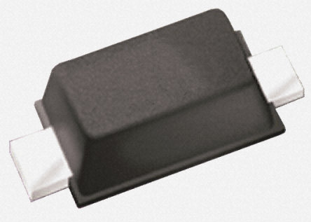 P4CE10F17C6N中文资料