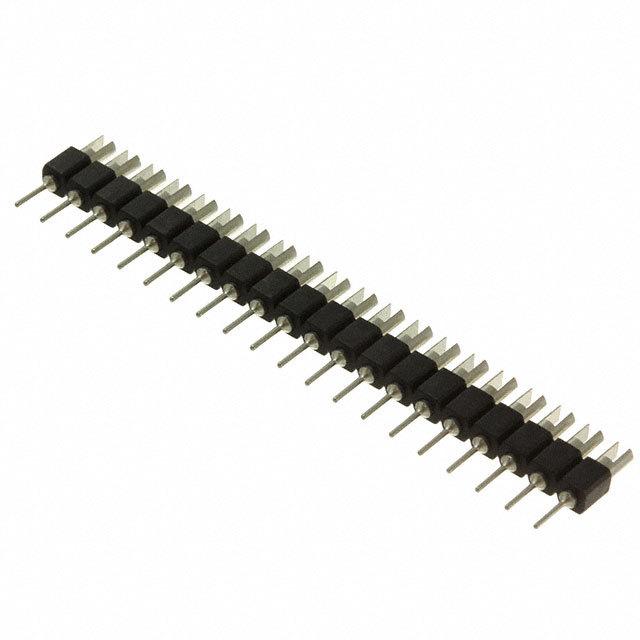 P4CE10F17C6N中文资料
