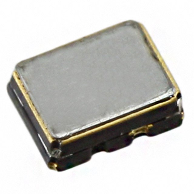 P4CE10F17C6N中文资料