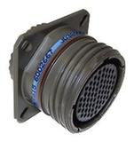 P4CE10F17C6N中文资料