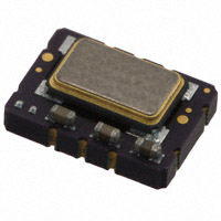 D75A-010.0M图片4