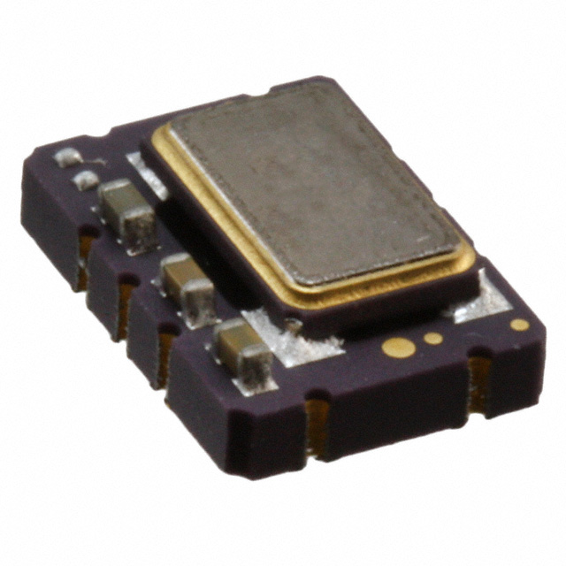 D75AS-020.0M图片2