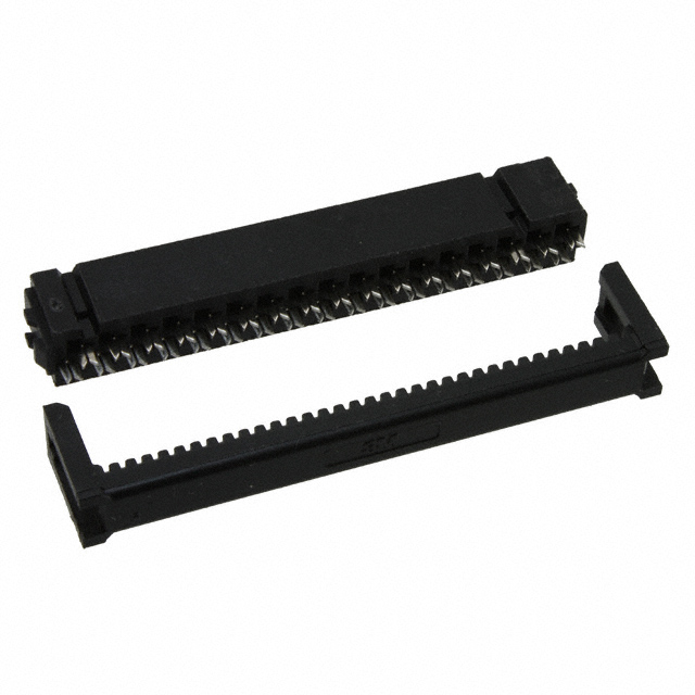 P4CE10F17C6N中文资料