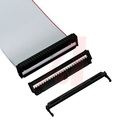 D89136-0001HK