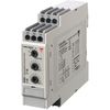 P4CE10F17C6N中文资料