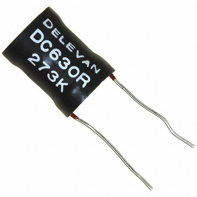 P4CE10F17C6N中文资料