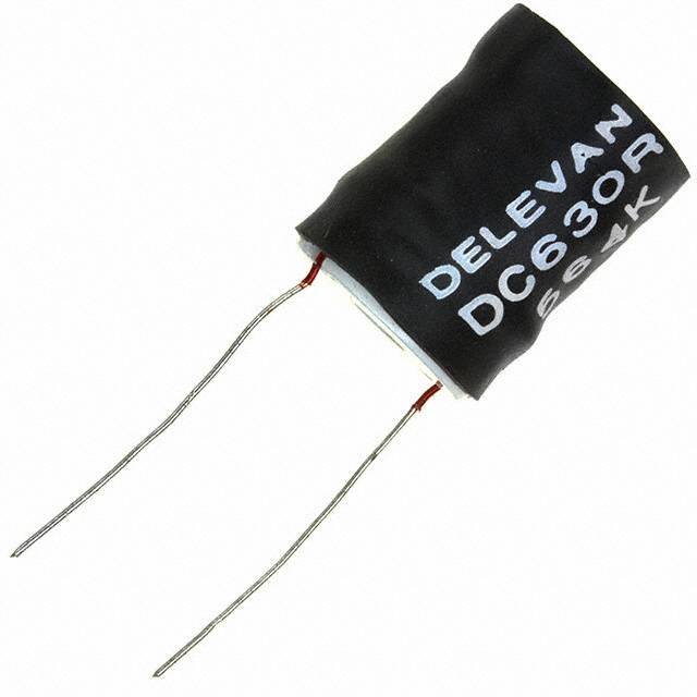 P4CE10F17C6N中文资料