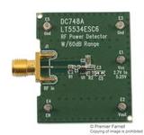 DC748A图片4