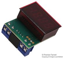 DCA5-20PC-1-DC4-RLC图片4