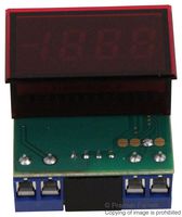 DCA5-20PC-1-DC4-RLC图片6