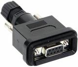 P4CE10F17C6N中文资料