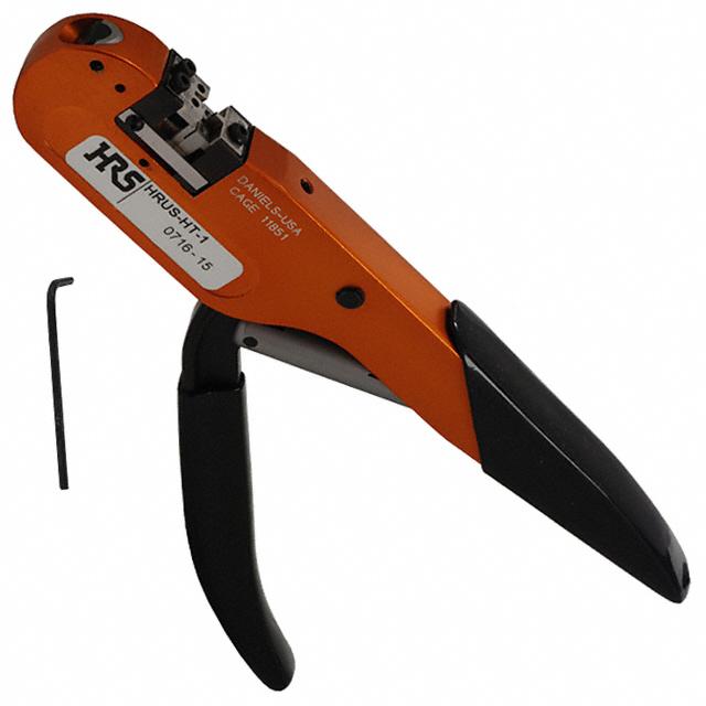P4CE10F17C6N中文资料