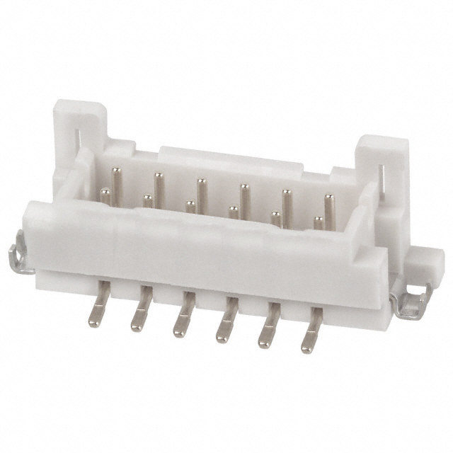 P4CE10F17C6N中文资料