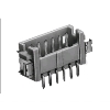 P4CE10F17C6N中文资料