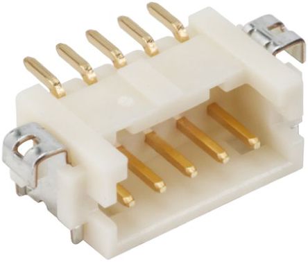 P4CE10F17C6N中文资料