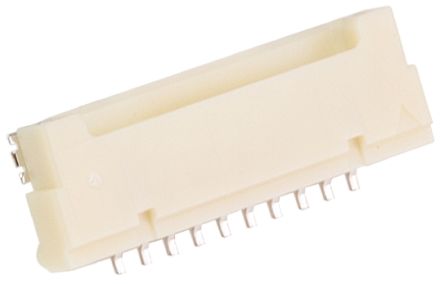 P4CE10F17C6N中文资料