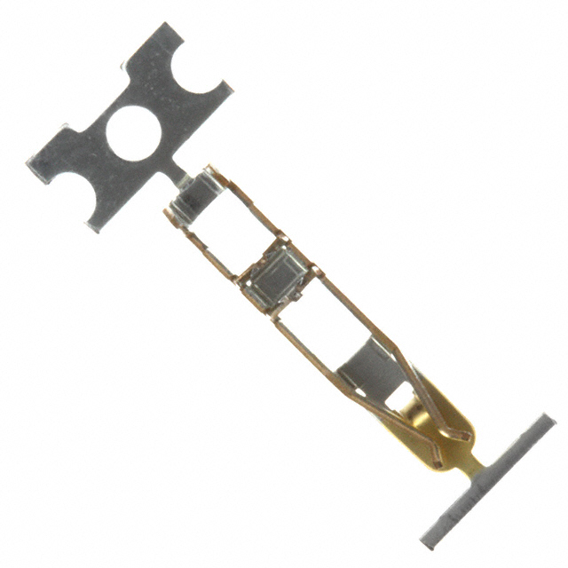 P4CE10F17C6N中文资料