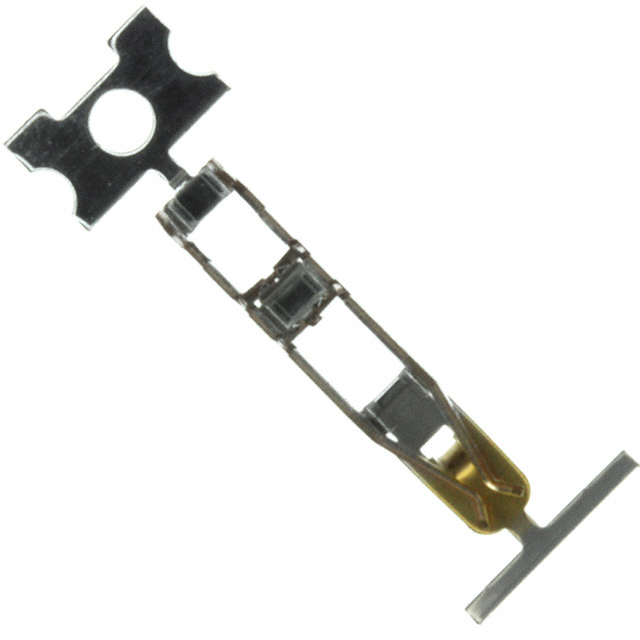 P4CE10F17C6N中文资料