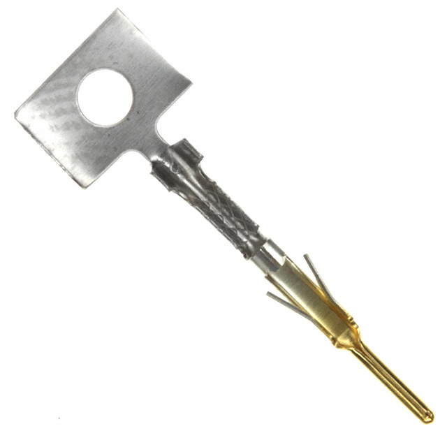 P4CE10F17C6N中文资料