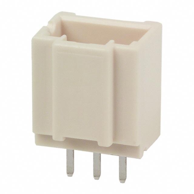 P4CE10F17C6N中文资料