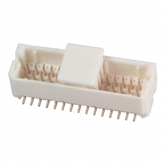 P4CE10F17C6N中文资料