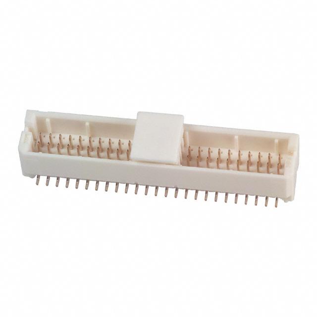 P4CE10F17C6N中文资料