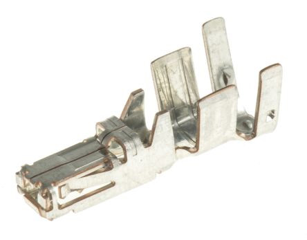 DF22A-1012SC图片2