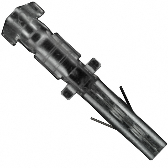P4CE10F17C6N中文资料