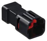 DF62W-EP2226PCF图片2