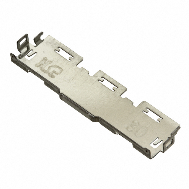 DF80-30P-SHL52图片1