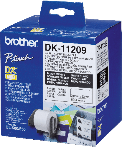 DK11209图片2