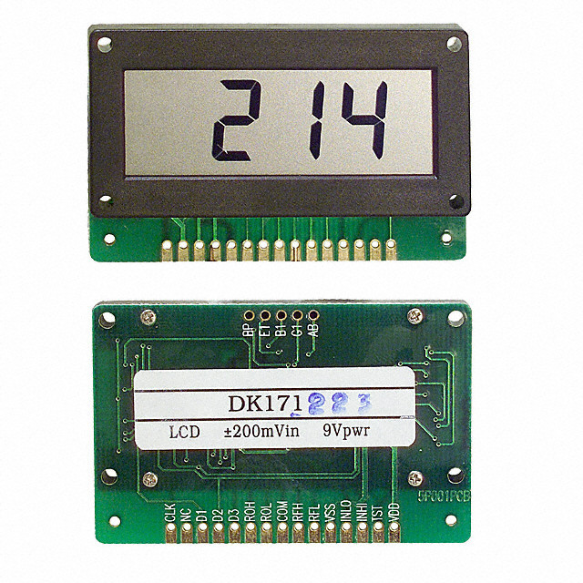 DK172图片1