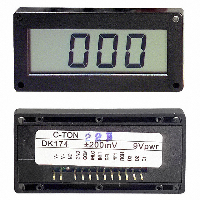 DK176图片1