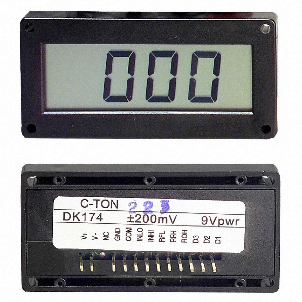 DK176图片3