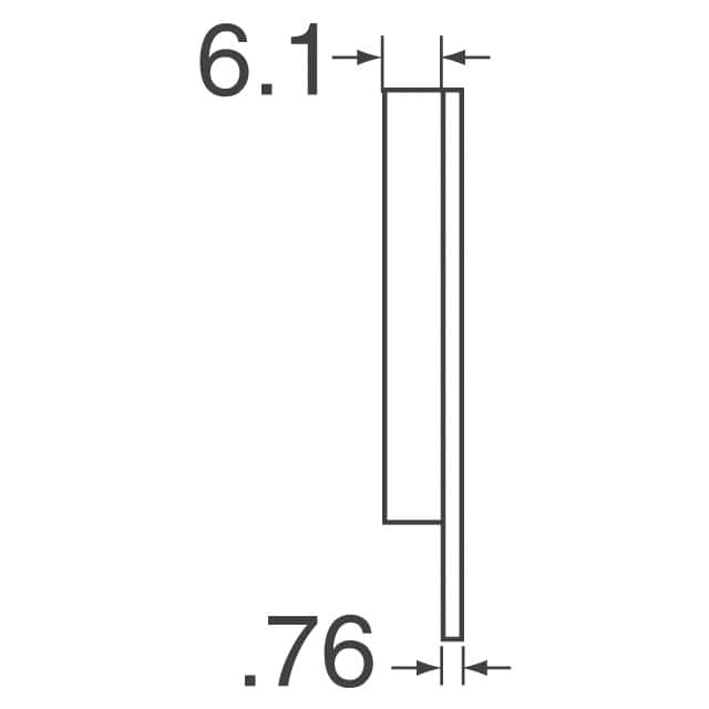 DK176图片5