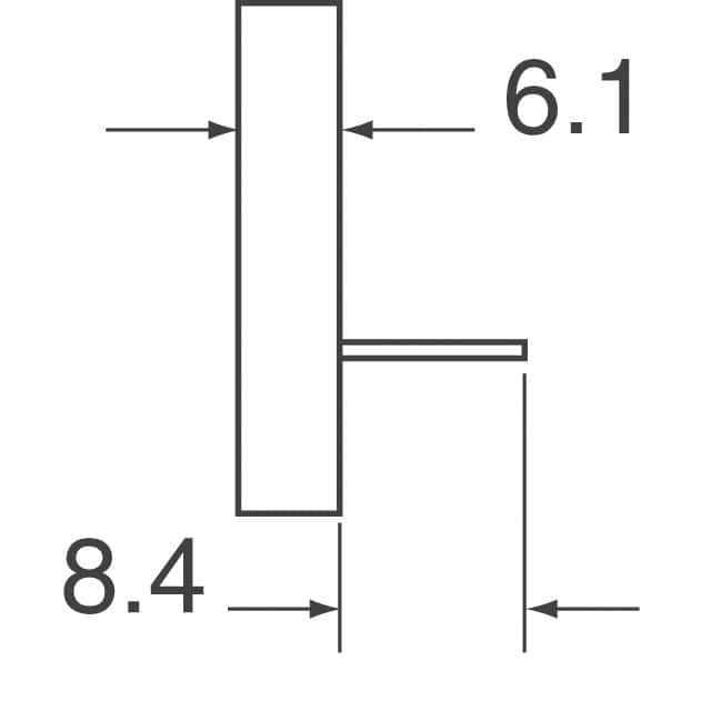 DK176图片4