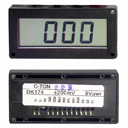 DK176图片2