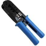 P4CE10F17C6N中文资料