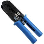 P4CE10F17C6N中文资料
