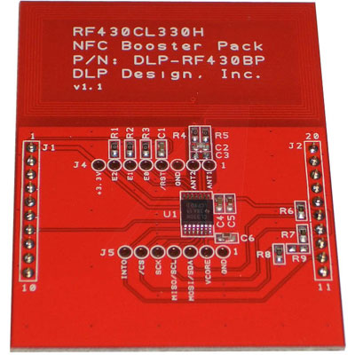 DLP-RF430BP图片4