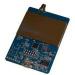DLP-RFID-UHF1B图片4