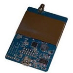 DLP-RFID-UHF1B图片5