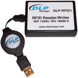 DLP-RFID1图片3
