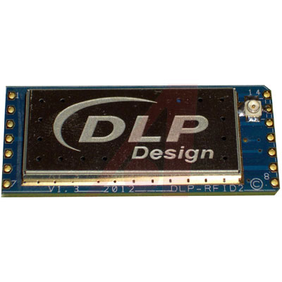 DLP-RFID2图片4